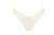 HART BOTTOM - AVARIO