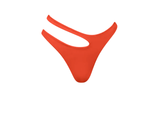 PALMER BOTTOM - CLEMENTINA