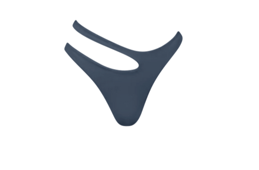 PALMER BOTTOM - FILM