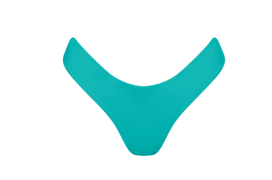 HART BOTTOM - CARAIBI