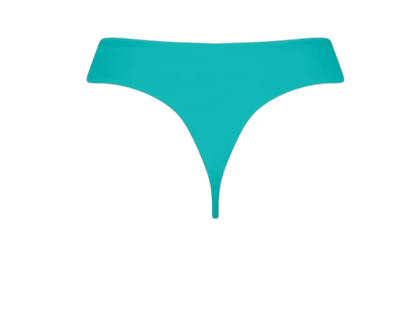 HART BOTTOM - CARAIBI