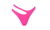 PALMER BOTTOM - ROSA SHOCKING