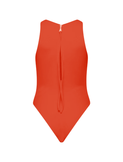 ASTER ONE PIECE - CLEMENTINA