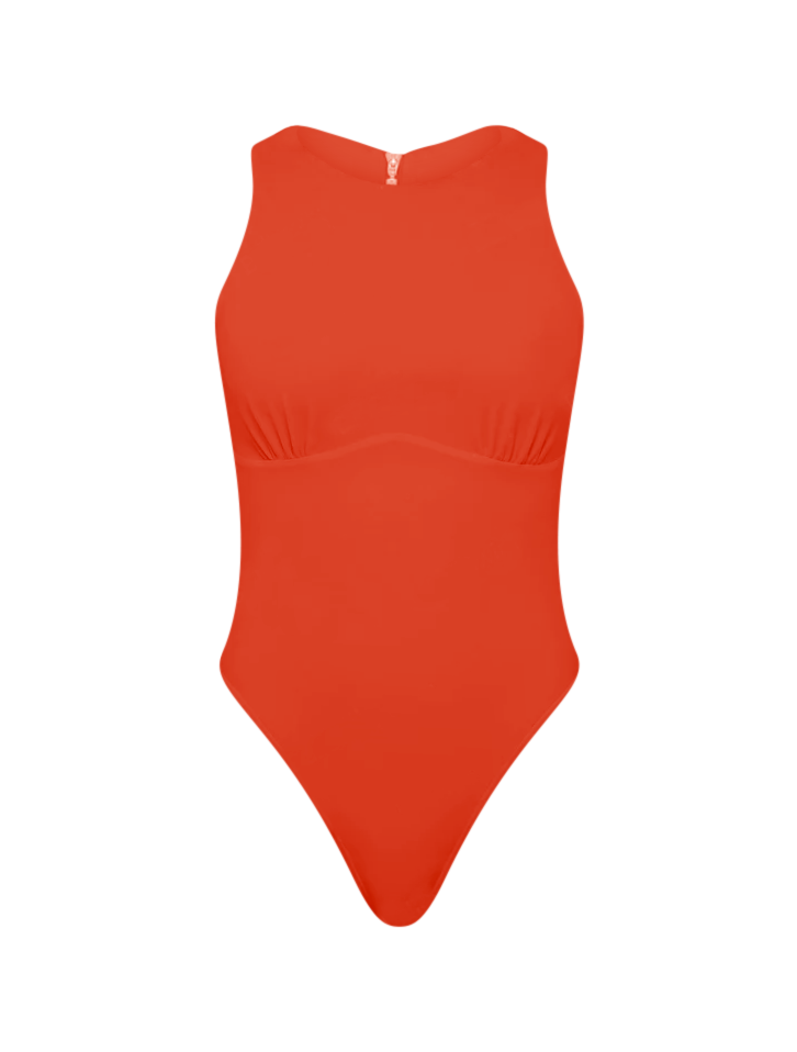 ASTER ONE PIECE - CLEMENTINA