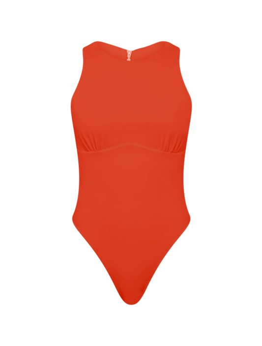 ASTER ONE PIECE - CLEMENTINA
