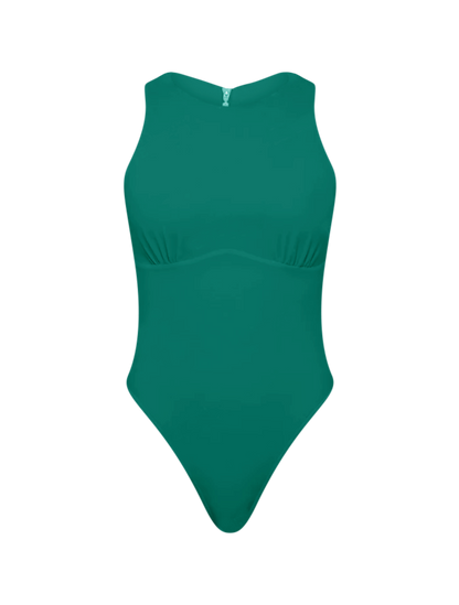ASTER ONE PIECE - ESMERALDA