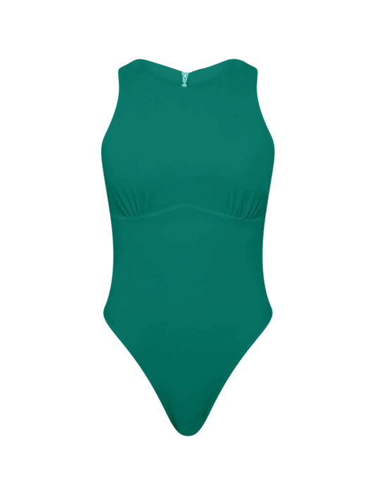 ASTER ONE PIECE - ESMERALDA