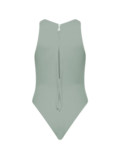 ASTER ONE PIECE - HAZE