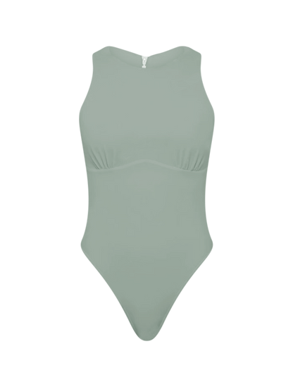 ASTER ONE PIECE - HAZE