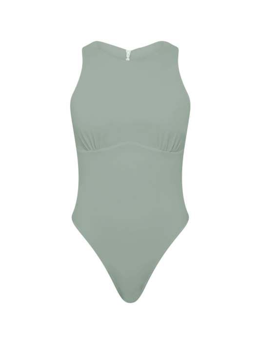 ASTER ONE PIECE - HAZE