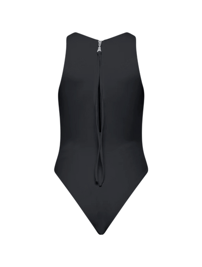 ASTER ONE PIECE - NERO