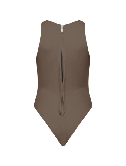 ASTER ONE PIECE - TRIPOLI