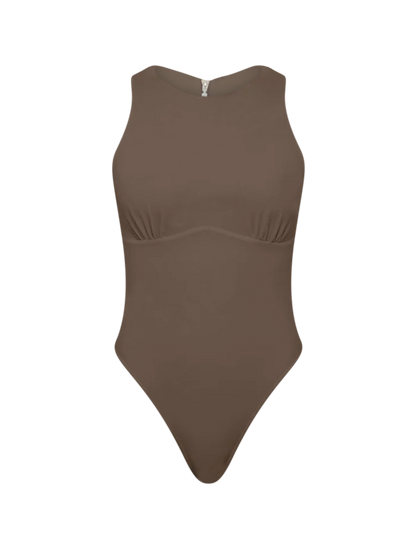 ASTER ONE PIECE - TRIPOLI