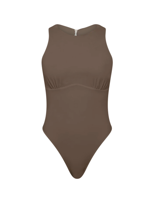 ASTER ONE PIECE - TRIPOLI