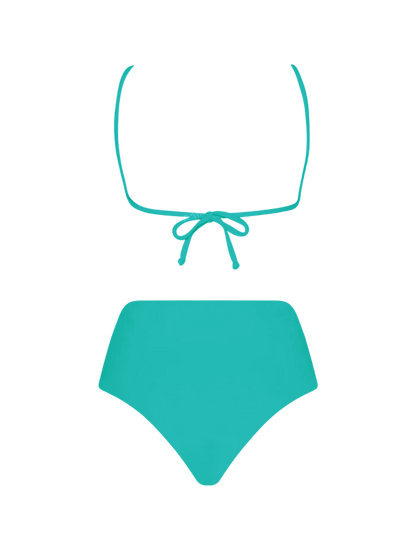 FALLON ONE PIECE - CARAIBI