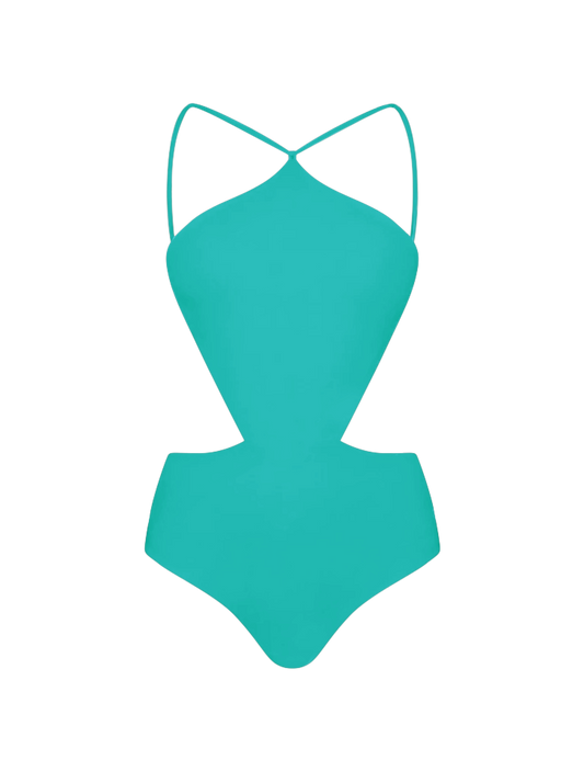 FALLON ONE PIECE - CARAIBI