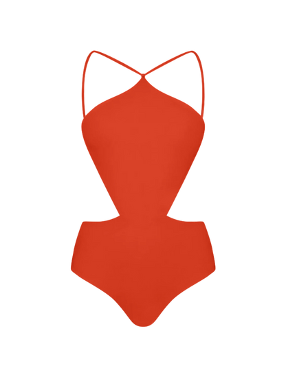 FALLON ONE PIECE - CLEMENTINA