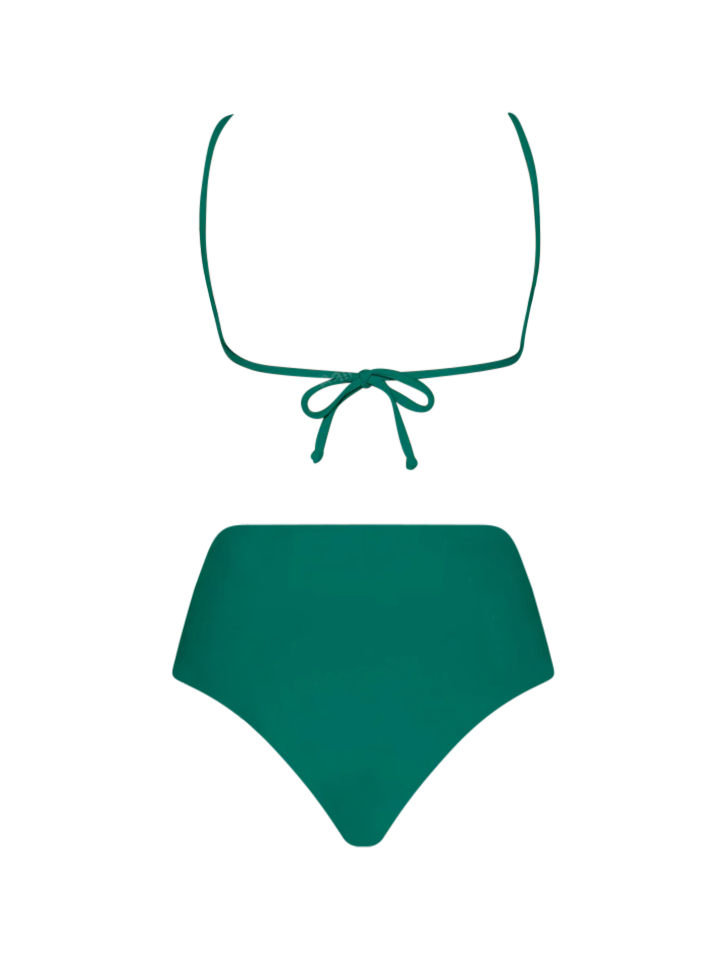 FALLON ONE PIECE - ESMERALDA