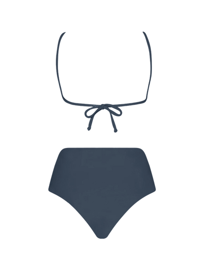 FALLON ONE PIECE - FILM
