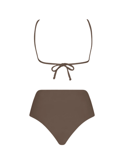 FALLON ONE PIECE - TRIPOLI