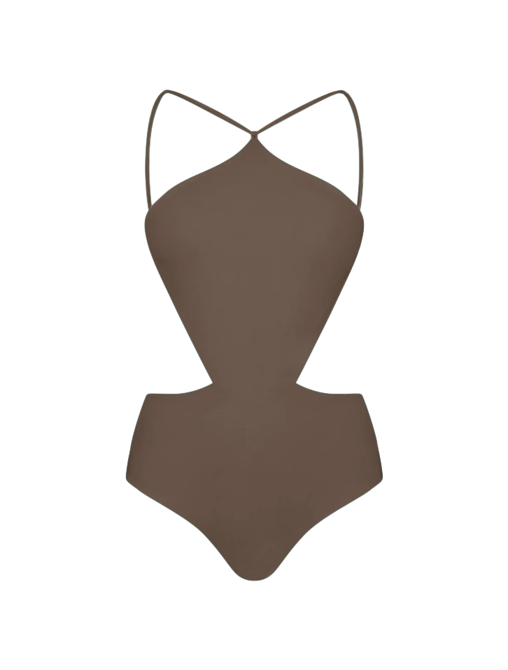 FALLON ONE PIECE - TRIPOLI