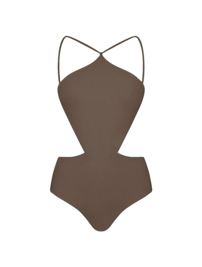 FALLON ONE PIECE - TRIPOLI
