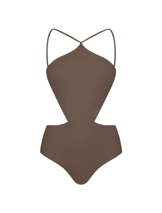 FALLON ONE PIECE - TRIPOLI