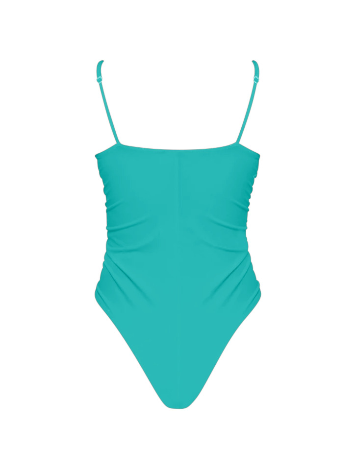 BLAIR ONE PIECE - CARAIBI