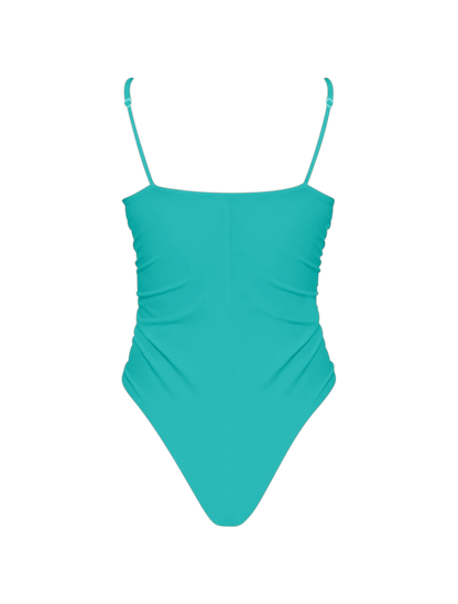 BLAIR ONE PIECE - CARAIBI