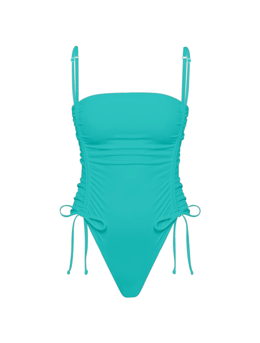 BLAIR ONE PIECE - CARAIBI