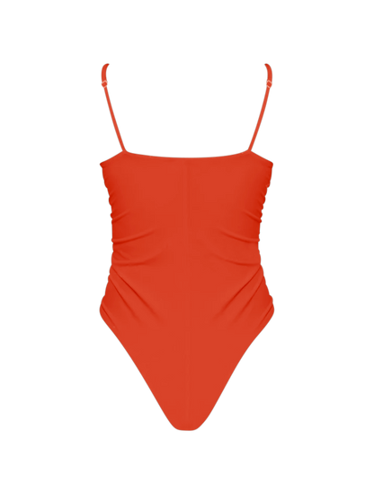 BLAIR ONE PIECE - CLEMENTINA