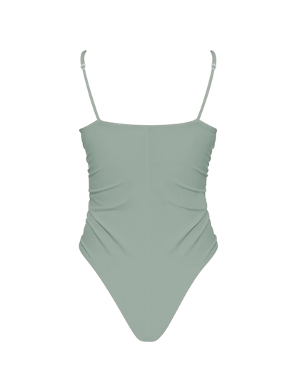 BLAIR ONE PIECE - HAZE