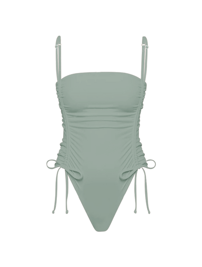 BLAIR ONE PIECE - HAZE