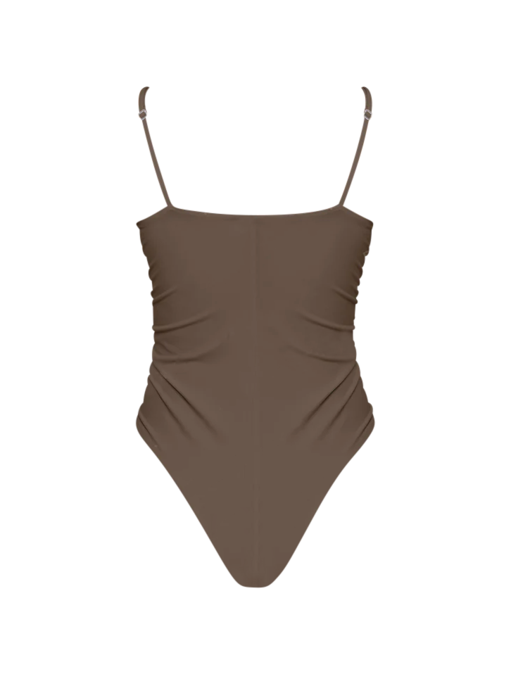 BLAIR ONE PIECE - TRIPOLI
