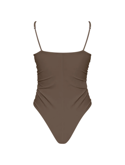 BLAIR ONE PIECE - TRIPOLI