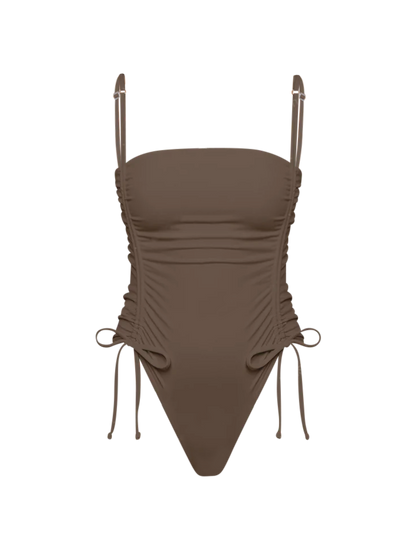 BLAIR ONE PIECE - TRIPOLI
