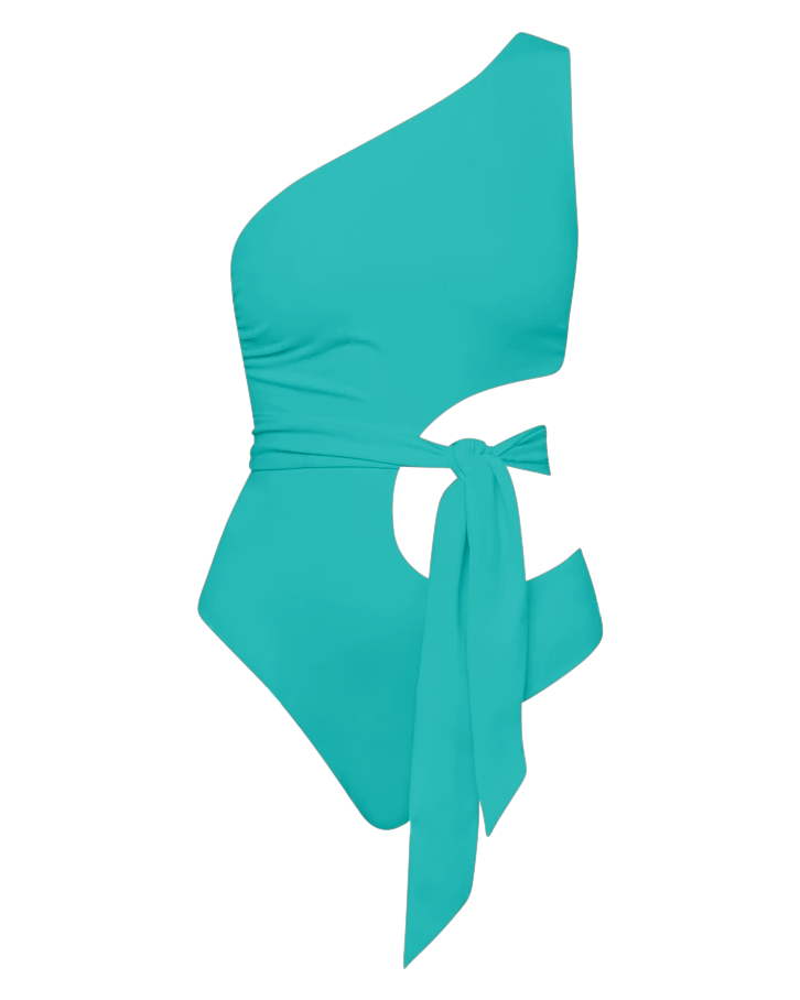 HUNTER ONE PIECE - CARAIBI