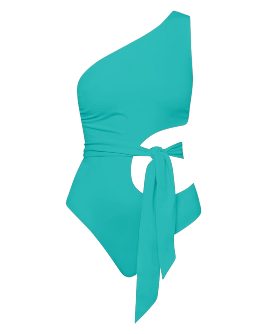 HUNTER ONE PIECE - CARAIBI