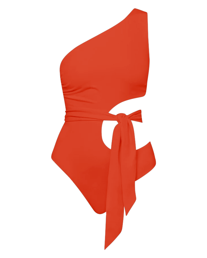 HUNTER ONE PIECE - CLEMENTINA