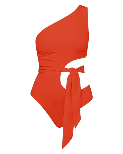 HUNTER ONE PIECE - CLEMENTINA