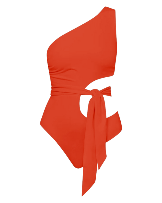 HUNTER ONE PIECE - CLEMENTINA