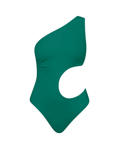 HUNTER ONE PIECE - ESMERALDA