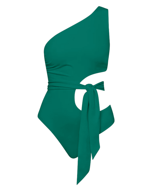 HUNTER ONE PIECE - ESMERALDA