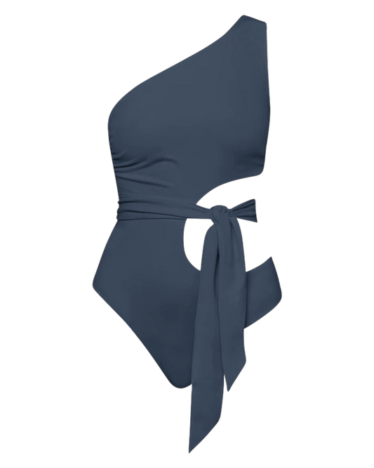 HUNTER ONE PIECE - FILM