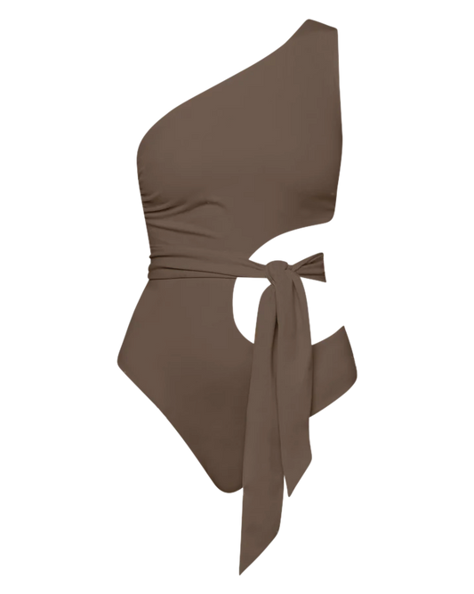 HUNTER ONE PIECE - TRIPOLI