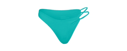 REMY BOTTOM - CARAIBI