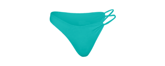 REMY BOTTOM - CARAIBI