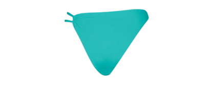 REMY BOTTOM - CARAIBI