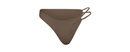 REMY BOTTOM - TRIPOLI