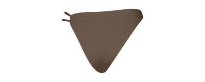 REMY BOTTOM - TRIPOLI